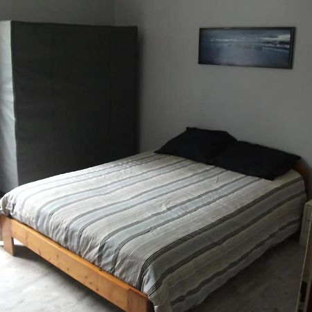 Volca'Sejour Villa Orcines Kültér fotó