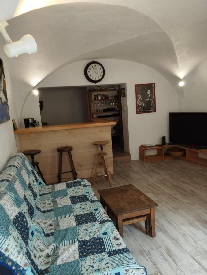 Volca'Sejour Villa Orcines Kültér fotó